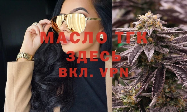 мет Арсеньев