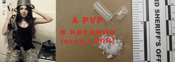 стафф Аркадак