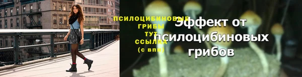 прущий лед Баксан