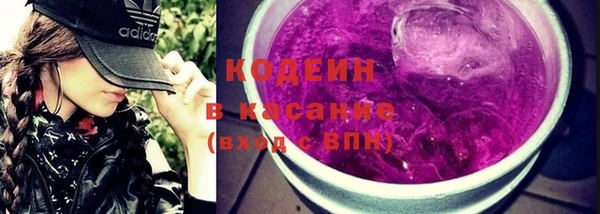 ПСИЛОЦИБИНОВЫЕ ГРИБЫ Балабаново