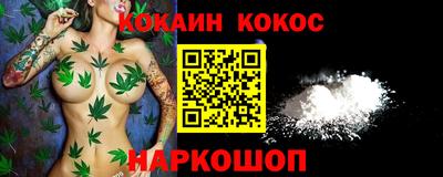 гидра Заводоуковск