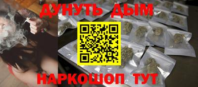 гидра Заводоуковск