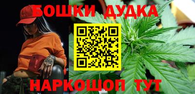 гидра Заводоуковск