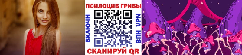 Псилоцибиновые грибы прущие грибы  Междуреченск 